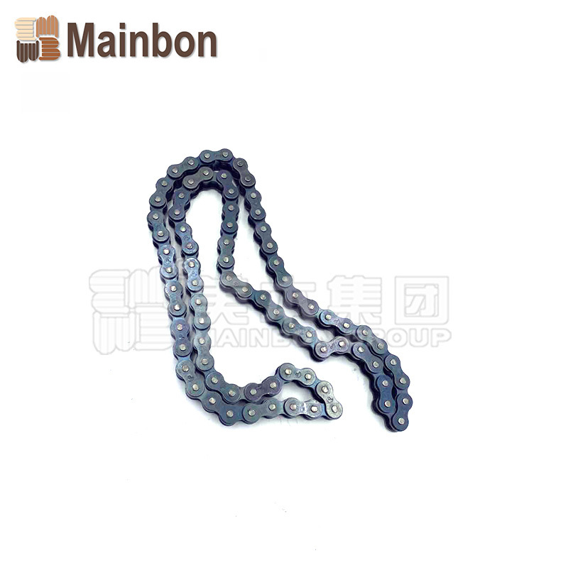 Electric Tricycle Parts 420-78 Chain Manufacturer