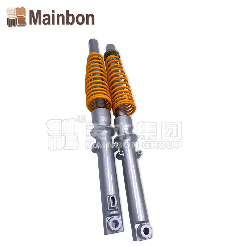 Electric Tricycle 325-16 Front Shock Absorber Wholesale