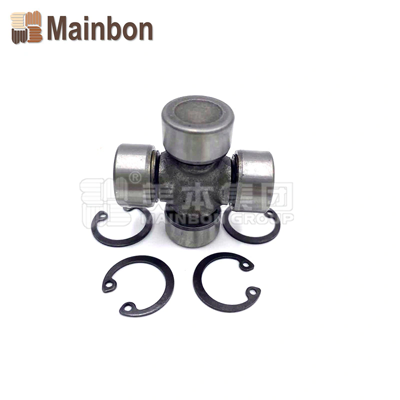 Electric Tricycle Parts 19x44 Cross Bearing High Quality Supplier