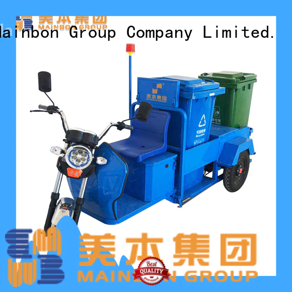 Mainbon Wholesale adult womens tricycle company for adults