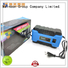 Wholesale charging system parts supply for ladies