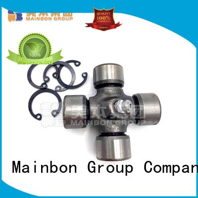 Mainbon Wholesale bearing manufacturers for senior