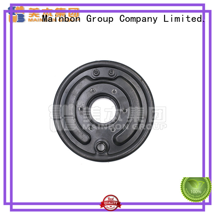 Mainbon brake system parts factory for child