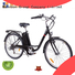 High-quality fastest electric bicycle for sale city suppliers for ladies