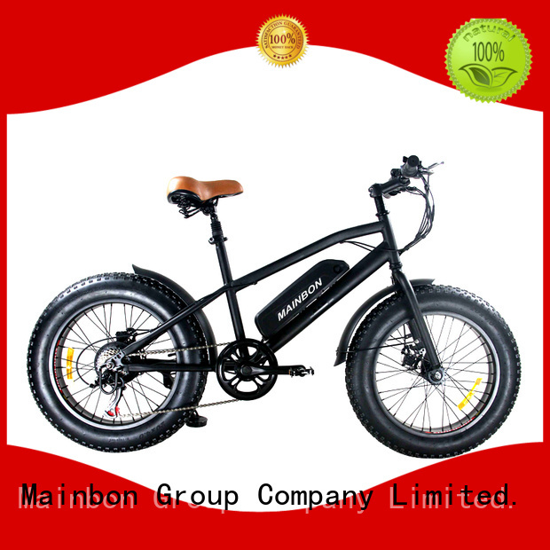 Best electric bike models cool supply for hunting
