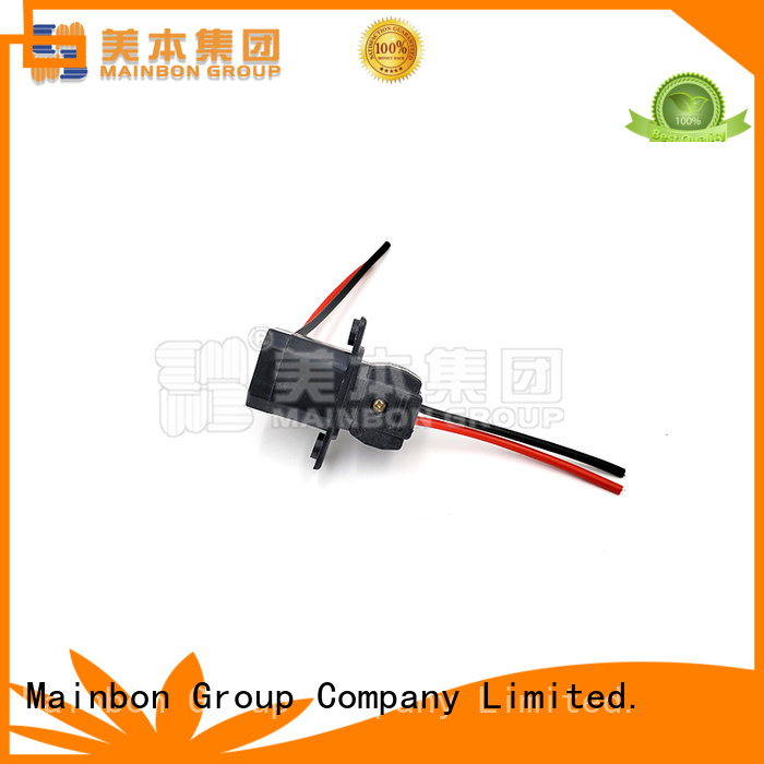 High-quality charging system parts supply for ladies