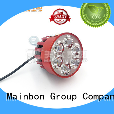 Mainbon High-quality light manufacturers for senior