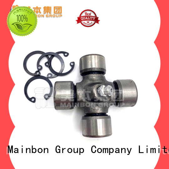 Mainbon Custom bearing suppliers for child
