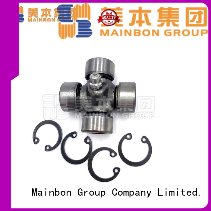 Mainbon New bearing suppliers for ladies