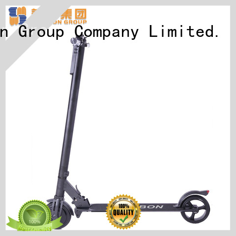 Mainbon electric electric scooter age supply for adults