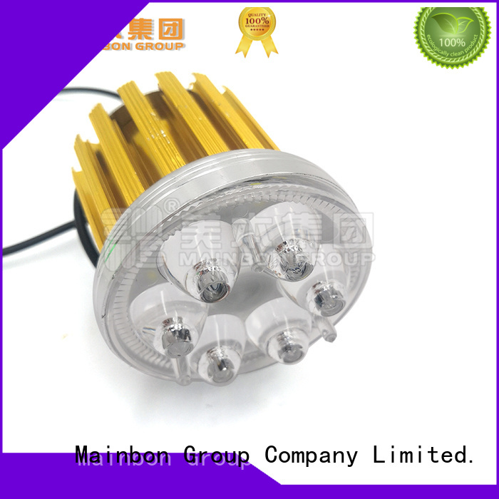 Mainbon light suppliers for child