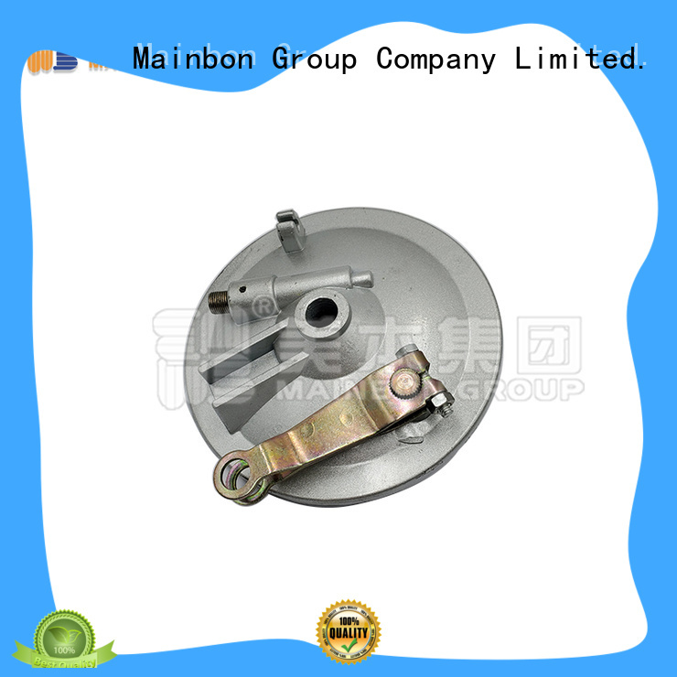 Wholesale brake system parts supply for ladies