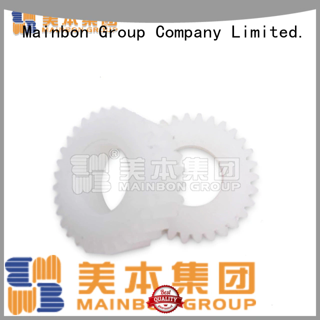 Mainbon Best gear manufacturers for ladies