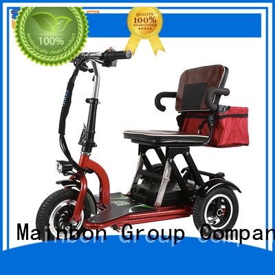 Best electric pedal trike electric factory for men