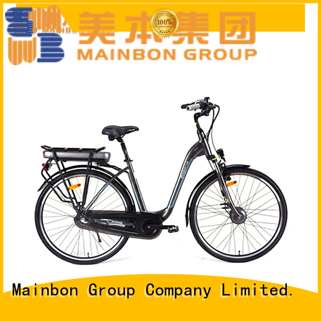 Wholesale ebike store near me bicycle suppliers for kids