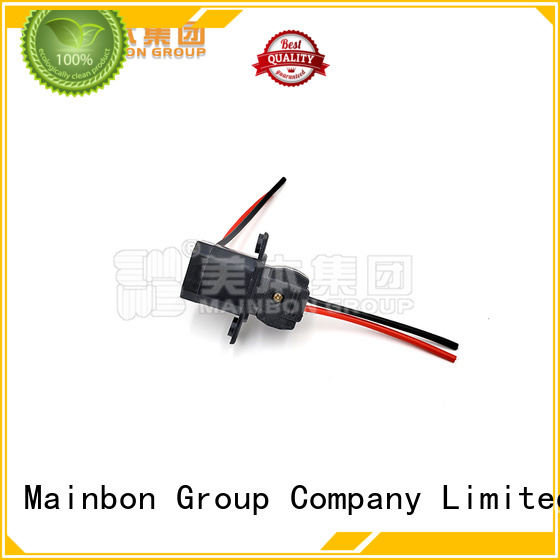 Mainbon charging system parts suppliers for men
