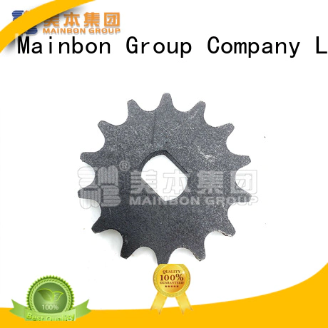 Mainbon Latest adult trike parts supply for kids