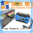 Wholesale charging system parts supply for men