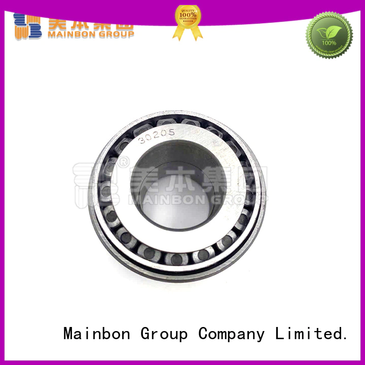 Mainbon Custom bearing manufacturers for child