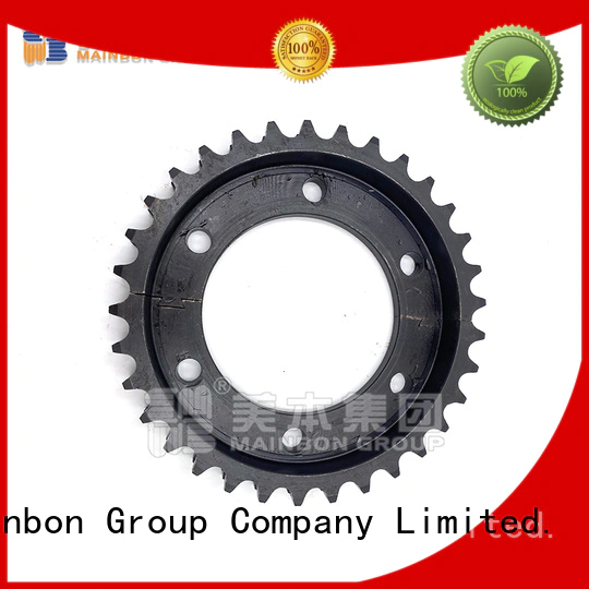 Mainbon Top tricycle spare parts factory for adults