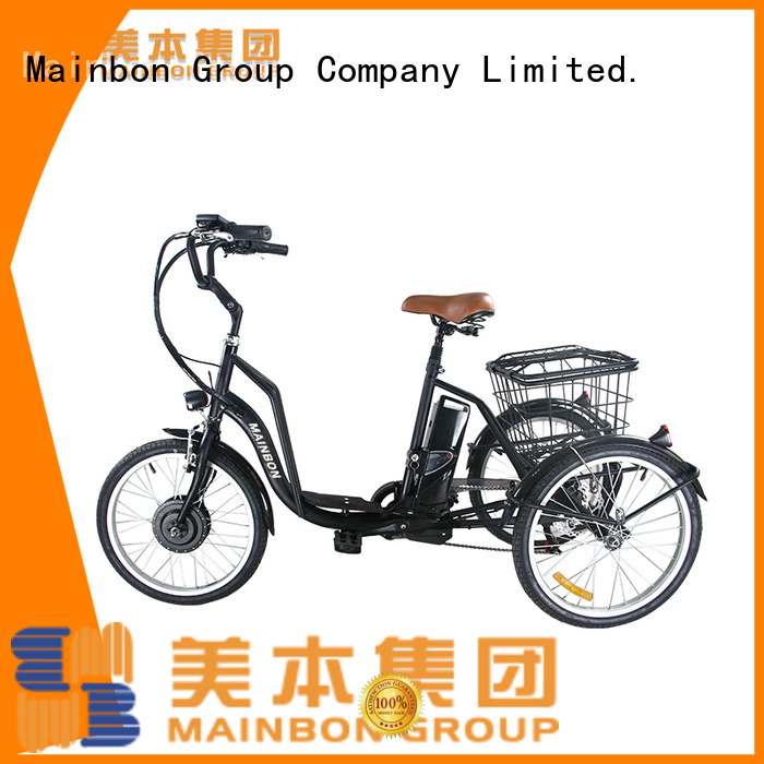 New motorized bikes for adults top factory for ladies
