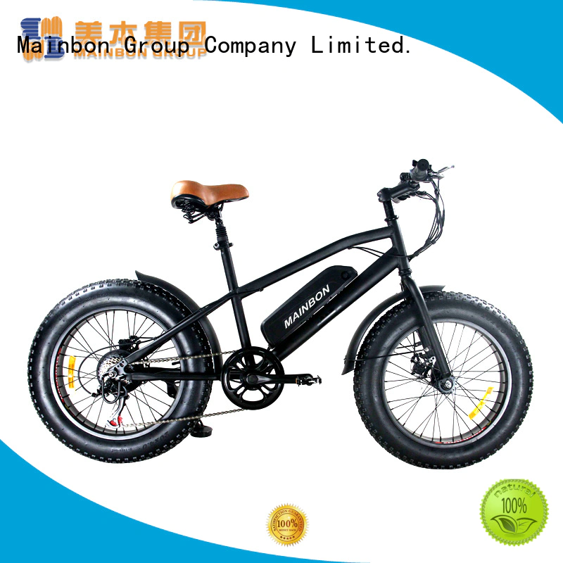 Wholesale cool electric bikes for sale top supply for rent