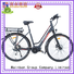 Best used electric bikes electric manufacturers for hunting