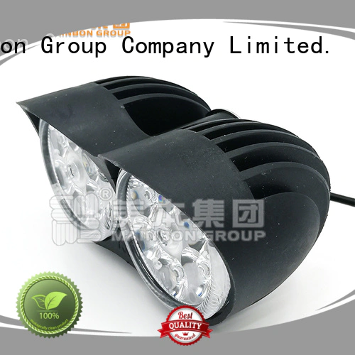 High-quality light for business for child
