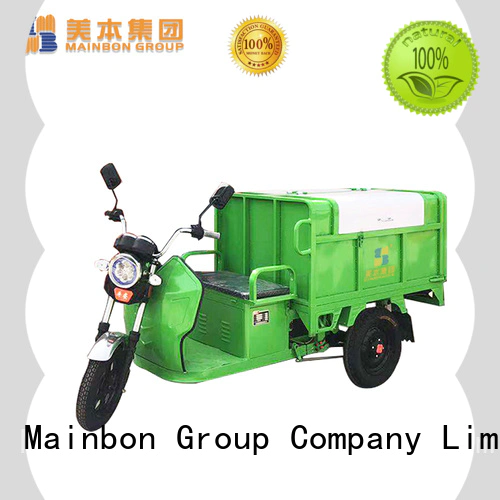 Mainbon double buy electric bike manufacturers for senior