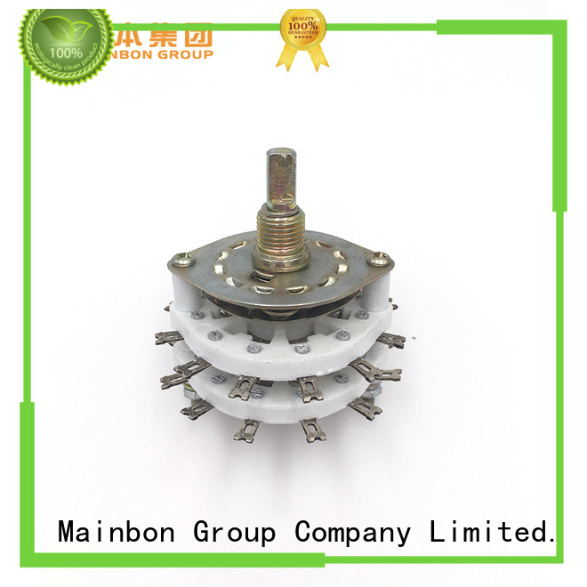 Mainbon charging system parts for business for child