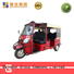 High-quality gasoline tricycle dental supply for men