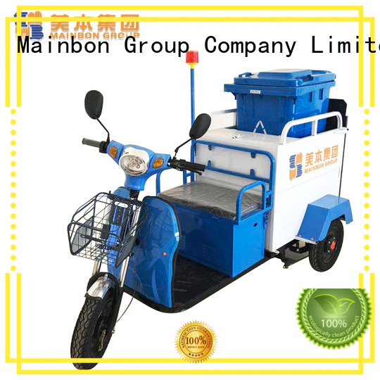 Mainbon kids best motorized bicycle manufacturers for adults