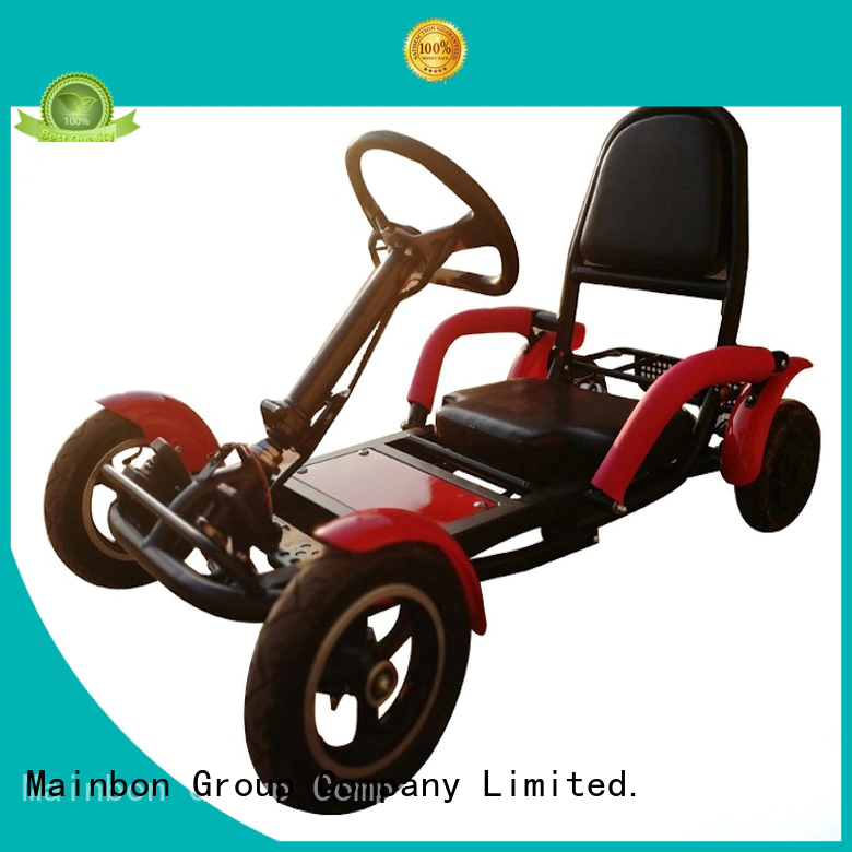 Best really cheap go karts storage factory for women