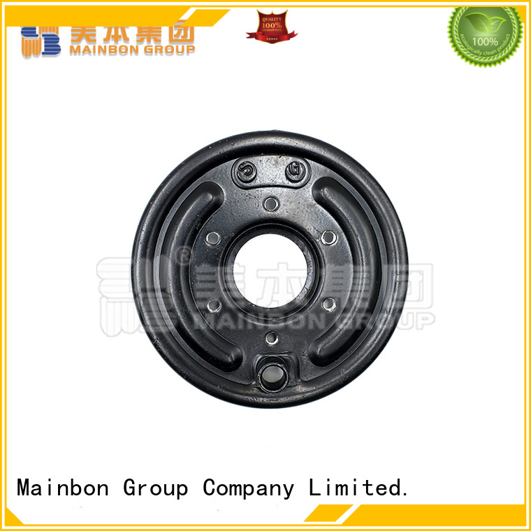 Mainbon High-quality brake system parts for business for child