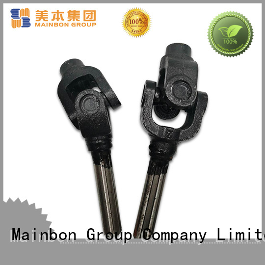Mainbon New smart trike replacement parts factory for senior